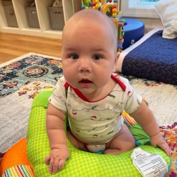 My babies are growing up…. - Picture 12 of 16